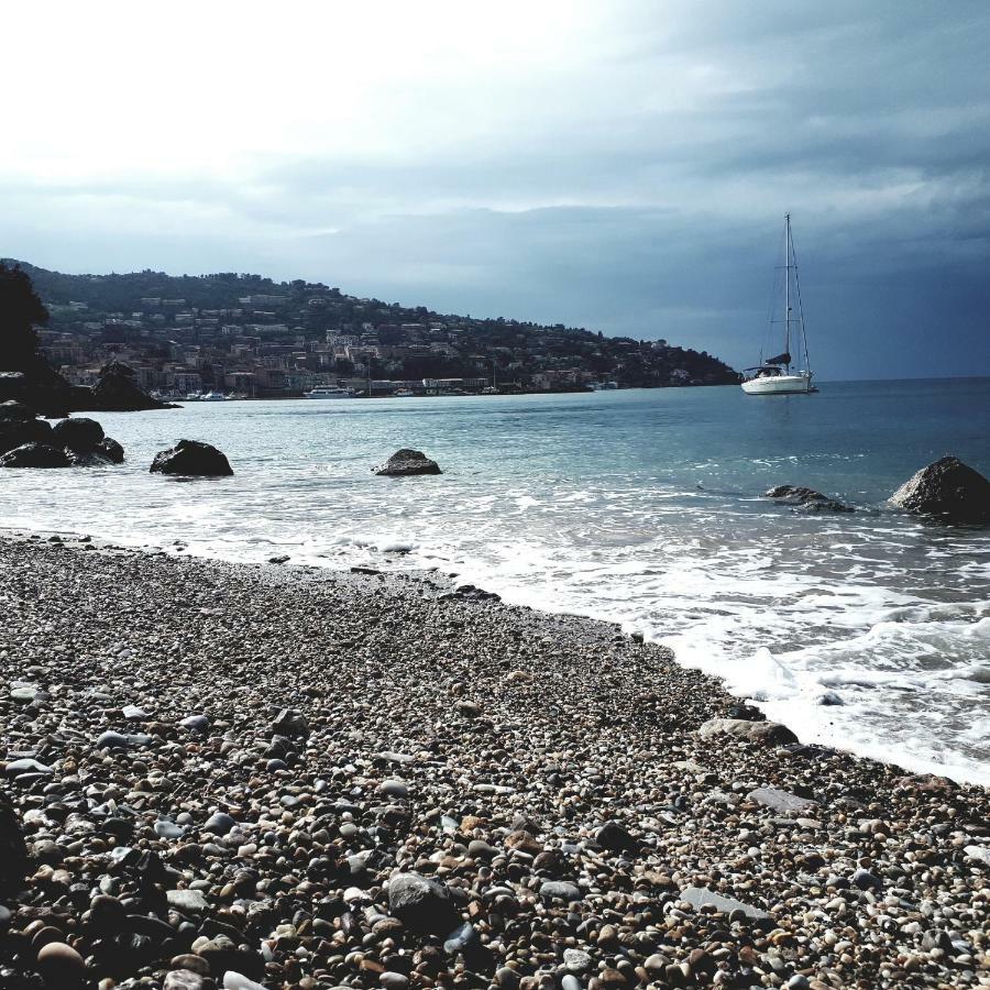Bike&Boat Argentario Hotel Porto Santo Stefano  Εξωτερικό φωτογραφία